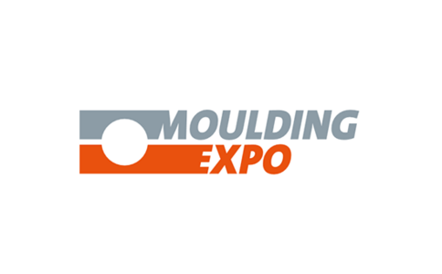 2019德國(guó)斯圖加特國(guó)際模具展會(huì)Moulding Expo